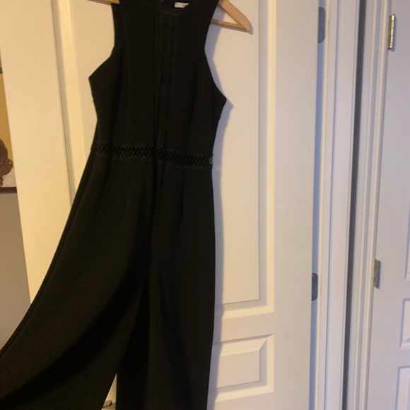 Dex jumpsuit. - Picture 5 of 6